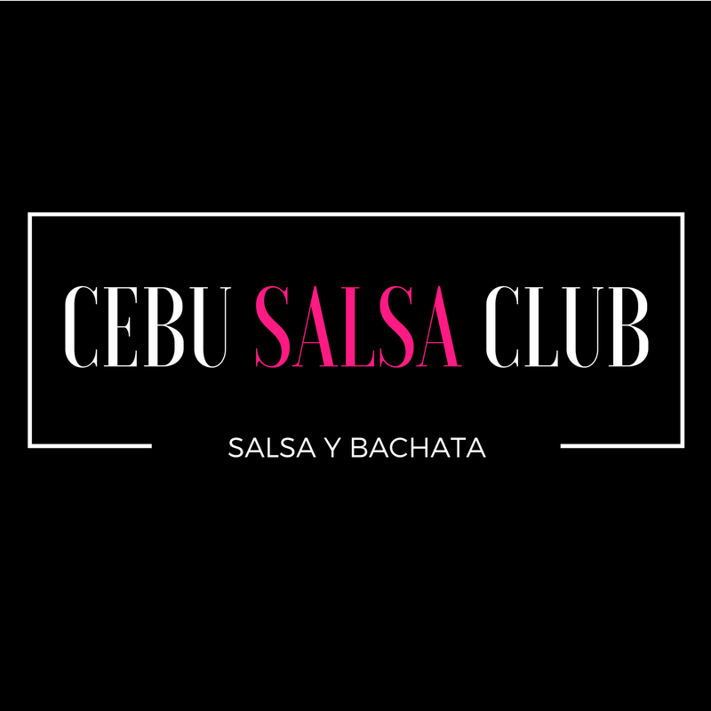 A Decade of Dance: Cebu Salsa Club Celebrates Milestone